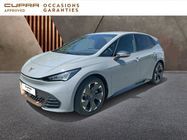/img/carsfr/cupra/born/2024/pic.jpg