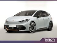 /img/carsfr/cupra/born/2025/pic.jpg