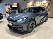 /img/carsfr/cupra/tavascan/2024/pic.jpg