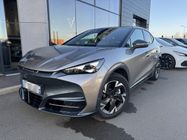 /img/carsfr/cupra/tavascan/2025/pic.jpg