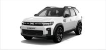 /img/carsfr/dacia/bigster/2025/pic.jpg