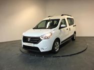 /img/carsfr/dacia/dokker/2012/pic.jpg