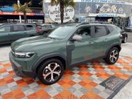 /img/carsfr/dacia/duster/2025/pic.jpg