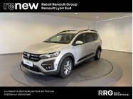 /img/carsfr/dacia/jogger/2021/pic.jpg