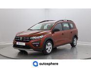 /img/carsfr/dacia/jogger/2022/pic.jpg
