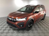/img/carsfr/dacia/jogger/2023/pic.jpg