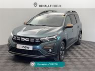 /img/carsfr/dacia/jogger/2024/pic.jpg