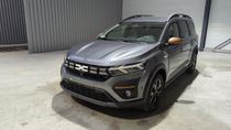 /img/carsfr/dacia/jogger/2025/pic.jpg