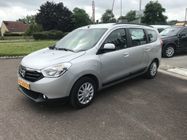 /img/carsfr/dacia/lodgy/2013/pic.jpg