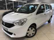 /img/carsfr/dacia/lodgy/2016/pic.jpg