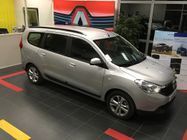 /img/carsfr/dacia/lodgy/2017/pic.jpg