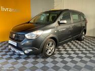 /img/carsfr/dacia/lodgy/2019/pic.jpg