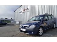 /img/carsfr/dacia/logan_mcv/2007/pic.jpg