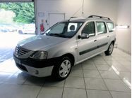 /img/carsfr/dacia/logan_mcv/2008/pic.jpg