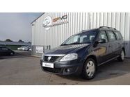 /img/carsfr/dacia/logan_mcv/2009/pic.jpg