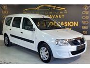 /img/carsfr/dacia/logan_mcv/2010/pic.jpg