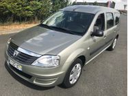 /img/carsfr/dacia/logan_mcv/2011/pic.jpg
