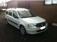 /img/carsfr/dacia/logan_mcv/2012/pic.jpg