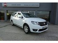 /img/carsfr/dacia/logan_mcv/2013/pic.jpg