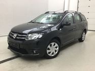 /img/carsfr/dacia/logan_mcv/2016/pic.jpg