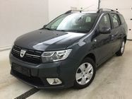 /img/carsfr/dacia/logan_mcv/2017/pic.jpg