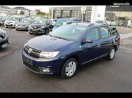 /img/carsfr/dacia/logan_mcv/2019/pic.jpg