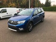 /img/carsfr/dacia/logan_mcv/2020/pic.jpg