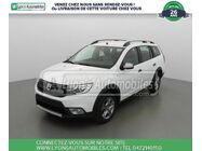 /img/carsfr/dacia/logan_mcv/2021/pic.jpg