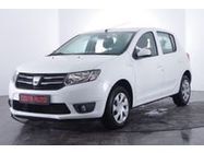 /img/carsfr/dacia/sandero/2015/pic.jpg