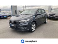 /img/carsfr/dacia/sandero/2022/pic.jpg