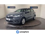 /img/carsfr/dacia/sandero/2023/pic.jpg