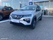 /img/carsfr/dacia/spring/2021/pic.jpg