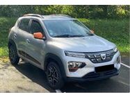 /img/carsfr/dacia/spring/2022/pic.jpg