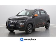 /img/carsfr/dacia/spring/2023/pic.jpg