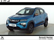 /img/carsfr/dacia/spring/2024/pic.jpg