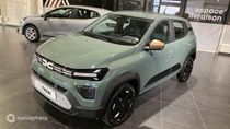 /img/carsfr/dacia/spring/2025/pic.jpg