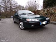 /img/carsfr/daewoo/espero/1997/pic.jpg