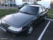 /img/carsfr/daewoo/espero/1998/pic.jpg