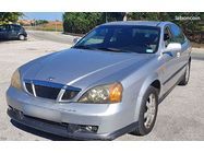 /img/carsfr/daewoo/evanda/2003/pic.jpg