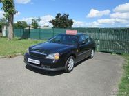 /img/carsfr/daewoo/evanda/2004/pic.jpg