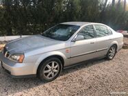 /img/carsfr/daewoo/evanda/2005/pic.jpg