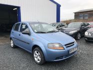 /img/carsfr/daewoo/kalos/2003/pic.jpg