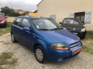 /img/carsfr/daewoo/kalos/2005/pic.jpg