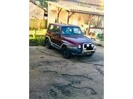 /img/carsfr/daewoo/korando/2000/pic.jpg