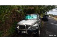 /img/carsfr/daewoo/korando/2002/pic.jpg