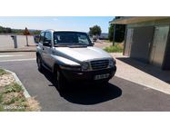 /img/carsfr/daewoo/korando/2003/pic.jpg