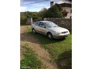 /img/carsfr/daewoo/leganza/1999/pic.jpg