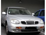 /img/carsfr/daewoo/leganza/2000/pic.jpg