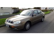 /img/carsfr/daewoo/leganza/2002/pic.jpg