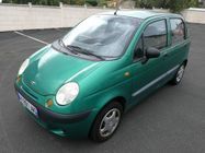 /img/carsfr/daewoo/matiz/2001/pic.jpg
